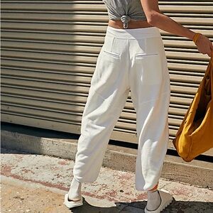 Free People Movement Timko Pants